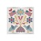Riley Blake Designs Lori Holt Americana Needle Minder ST-40880